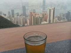 -阿甘虾餐厅(凌霄阁店)