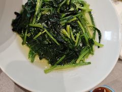 -俏陵轩·南京本土菜(奥体博览中心店)