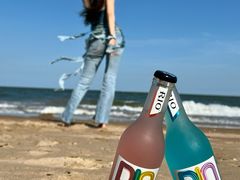 -南戴河国际娱乐中心