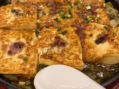 -粤·向群饭店(泮塘路店)