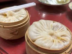 -柳湖茶坊(柳湖店)
