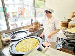 -四如春食府