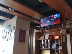 -一本柔道跆拳道馆(环球中心馆)