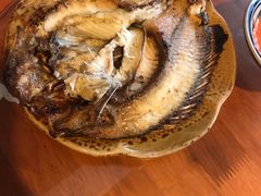 -纳兰傣雀傣味餐厅