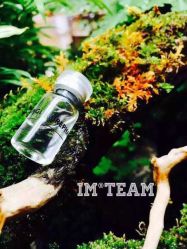 iphone_upload_pic-英树玻尿酸羊胎素专营化妆品