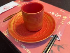 -大江户日本料理(吕厝店)