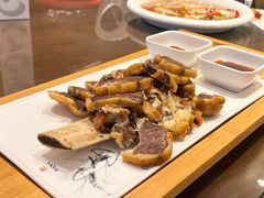 -陈麻婆豆腐总店