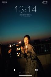 -喜摄影工作室(高碑店)