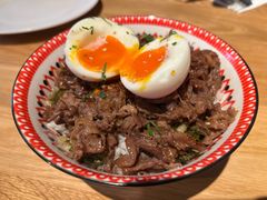 -1861意大利餐厅(文化广场店)