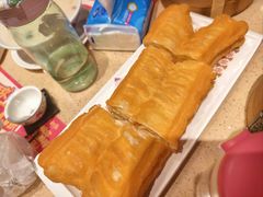 -点都德(千灯湖环宇城店)
