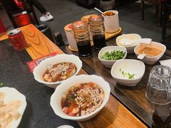 -红运火锅·中国名火锅·国风演绎(省体店)