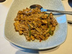 -黔香阁·味(花木店)