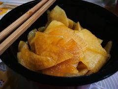-西贝(枫蓝国际购物中心店)