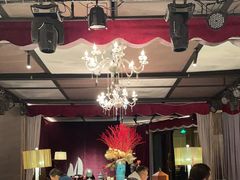 -三利音·浦之舟(滨江大道店)