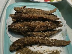 -六和聚传统烤鸭.天津菜(和平店)