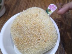 -北村全羊馆