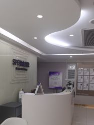 -广州美莱医疗美容医院