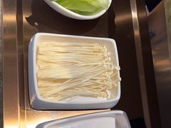 -七欣天香辣蟹火锅(苏州东大街店)