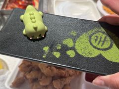 -海底捞火锅(凤凰广场店)