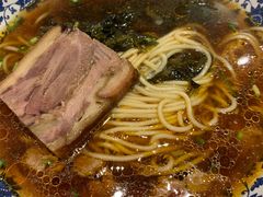 -德兴馆(山西南路店)