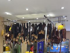 -湘君私厨.16年湘菜店(金匙望湖店)