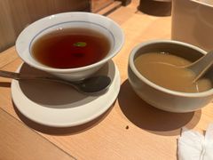 -巴奴毛肚火锅(七宝领展广场店)