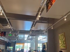 -卡朋西餐(祈福缤纷汇店)