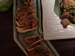 -匠和风精致料理(莆田财富中心店)