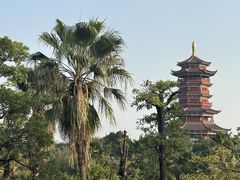 -厦门园林博览苑