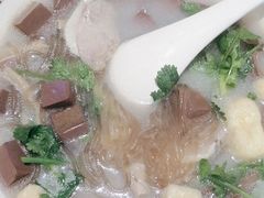 -小杨生煎(周浦万达店)