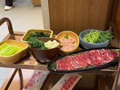 -七欣天香辣蟹火锅(南通任港路大润发店)
