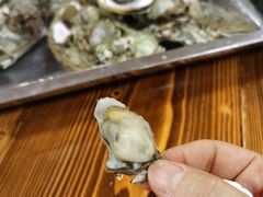 -江村四哥新鲜牛肉店(江高总店)