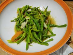 -老阿伯·闽南菜
