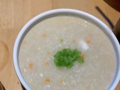 -小六汤包·老字号·中华名小吃(公园南路店)