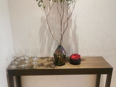 -恒悦轩·粤菜(上海展览中心店)