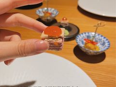 -牛房Beefun牛排房