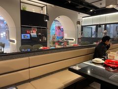 -大丰收脆鱼(正荣财富中心店)