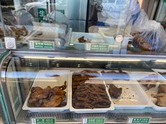 -紫光园·小馆(太玉园店)