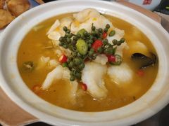 -天津卫码头(南开大悦城店)