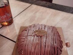-布歌东京(金融街购物中心店)