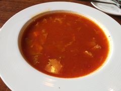 -玛格萝妮(汇智国际商业中心店)