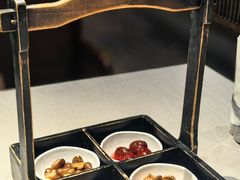 -小京华楼·京味斋(三元桥国展店)