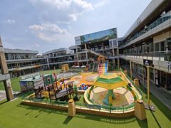 -首创奥特莱斯(北京店)