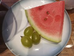 -巨鼎谭家菜(普照寺路店)