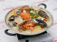 -凤城康记饭店