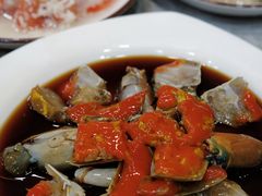 -红灯笼龙凤饭店(宁波老字号店)
