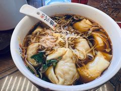 -勤德兴(湖滨路店)