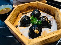 -越宴(西施山路店)