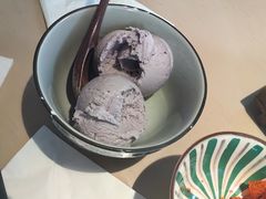 -千代御(工农大路店)