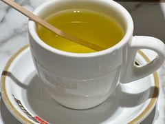 -深仔记茶餐厅(亚士厘道店)